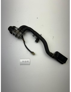 Valve solenoide antipollution HONDA HORNET 600 2002 - 2005 17450MBZK01 2