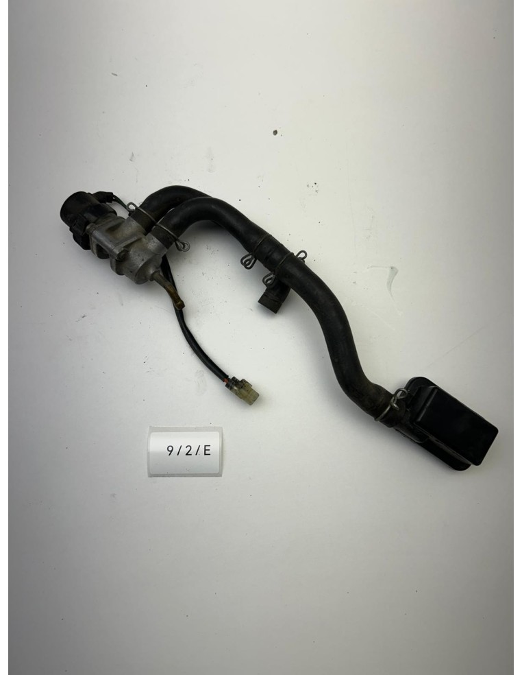 Valve solenoide antipollution HONDA HORNET 600 2002 - 2005 17450MBZK01