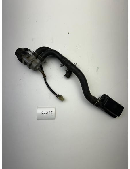 Valve solenoide antipollution HONDA HORNET 600 2002 - 2005 17450MBZK01
