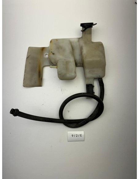 Vase d'expansion HONDA HORNET 600 2002 - 2005 19101MBZG00