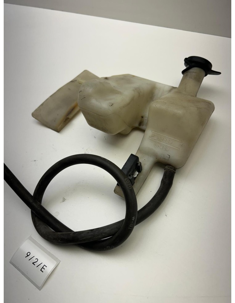 Vase d'expansion HONDA HORNET 600 2002 - 2005 19101MBZG00