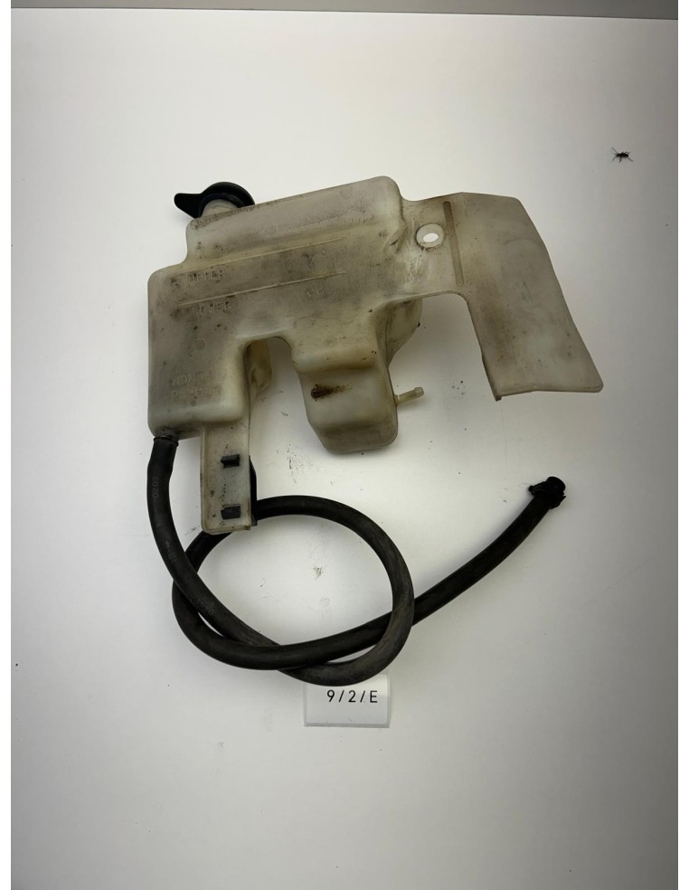 Vase d'expansion HONDA HORNET 600 2002 - 2005 19101MBZG00