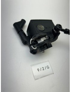 Maître cylindre de frein avant origine YAMAHA MT 09 2014 - 2017 2