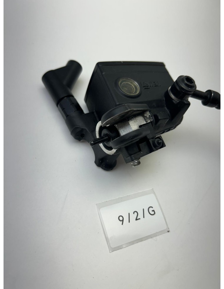 Maître cylindre de frein avant origine YAMAHA MT 09 2014 - 2017
