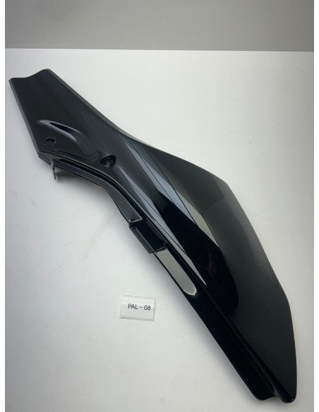 Carénage latéral gauche origine YAMAHA TDR 125 1993 - 1997