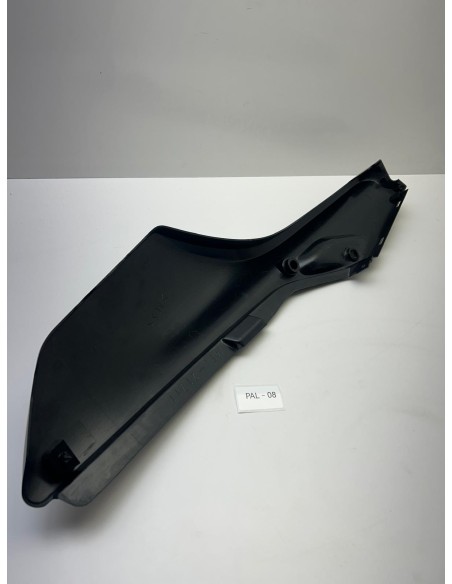 Carénage latéral gauche origine YAMAHA TDR 125 1993 - 1997