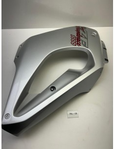 Carénage latéral gauche origine YAMAHA YZF 1000 Thunderace 1996 - 1998 2