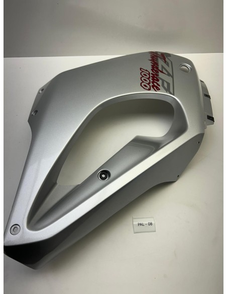 Carénage latéral gauche origine YAMAHA YZF 1000 Thunderace 1996 - 1998