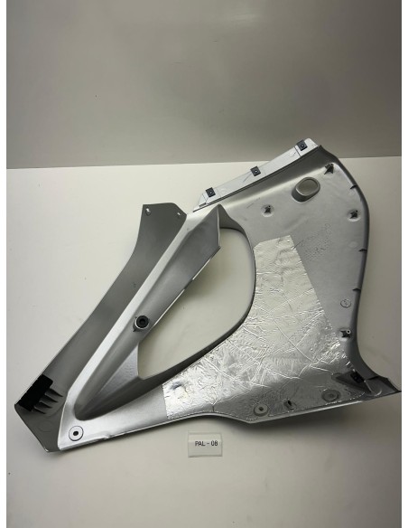 Carénage latéral gauche origine YAMAHA YZF 1000 Thunderace 1996 - 1998