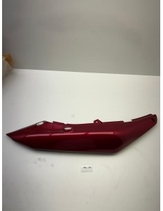 Coque arrière droite origine YAMAHA XJ6 Diversion 1998 - 2002