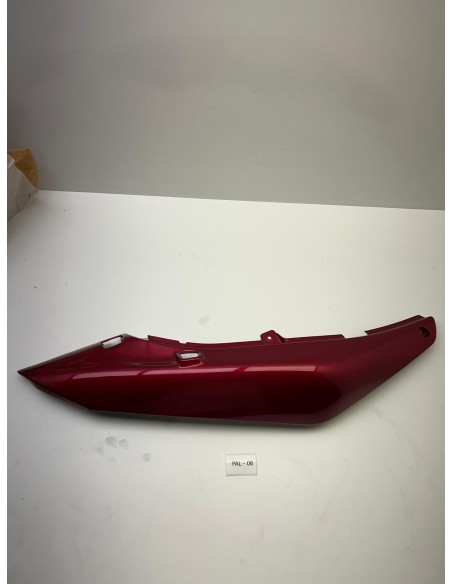 Coque arrière droite origine YAMAHA XJ6 Diversion 1998 - 2002