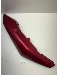 Coque arrière droite origine YAMAHA XJ6 Diversion 1998 - 2002 2