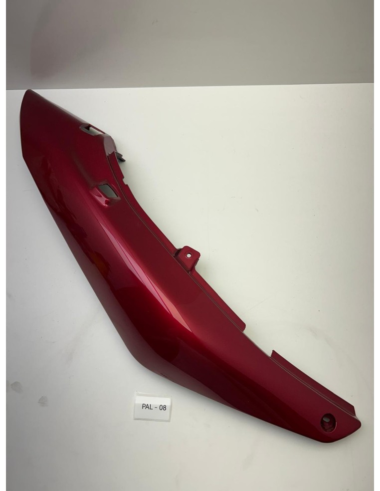 Coque arrière droite origine YAMAHA XJ6 Diversion 1998 - 2002