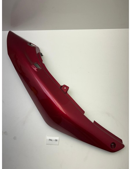 Coque arrière droite origine YAMAHA XJ6 Diversion 1998 - 2002