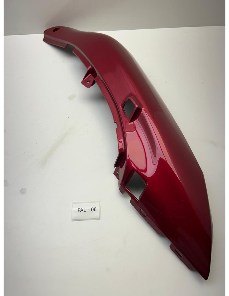 Coque arrière droite origine YAMAHA XJ6 Diversion 1998 - 2002