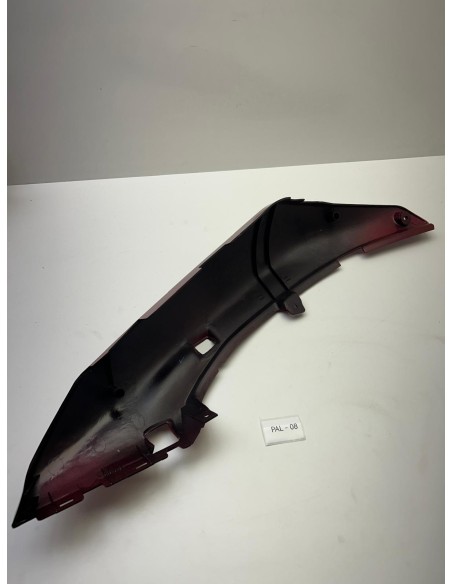Coque arrière droite origine YAMAHA XJ6 Diversion 1998 - 2002