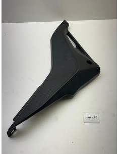 Cache latéral droit origine YAMAHA YZF- R125 2009 - 2018 | Occasion - RALY 2