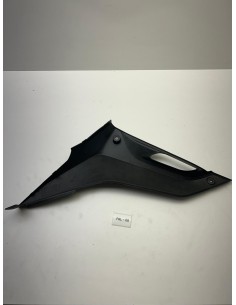 Cache latéral droit origine YAMAHA YZF- R125 2009 - 2018 | Occasion - RALY