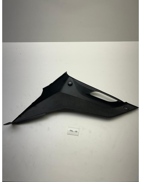 Cache latéral droit origine YAMAHA YZF- R125 2009 - 2018 | Occasion - RALY