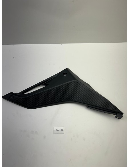 Cache latéral droit origine YAMAHA YZF- R125 2009 - 2018 | Occasion - RALY