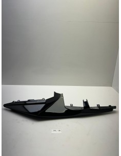 Carénage latéral droit origine YAMAHA YZF-R 125 2008 - 2011