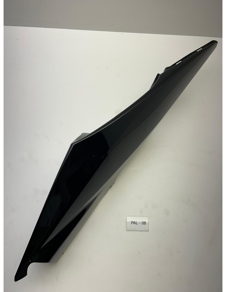 Carénage latéral droit origine YAMAHA YZF-R 125 2008 - 2011