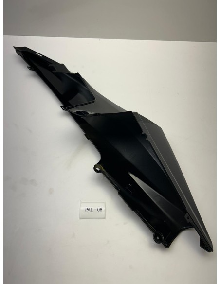 Carénage latéral droit origine YAMAHA YZF-R 125 2008 - 2011