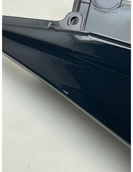 Carénage latéral droit origine YAMAHA YZF-R 125 2008 - 2011