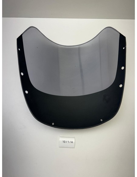 Bulle APRILIA AF1 125 1990 - 1992 AP8131134 | Occasion - RALY
