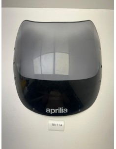 Bulle APRILIA AF1 125 1990 - 1992 AP8131134 | Occasion - RALY