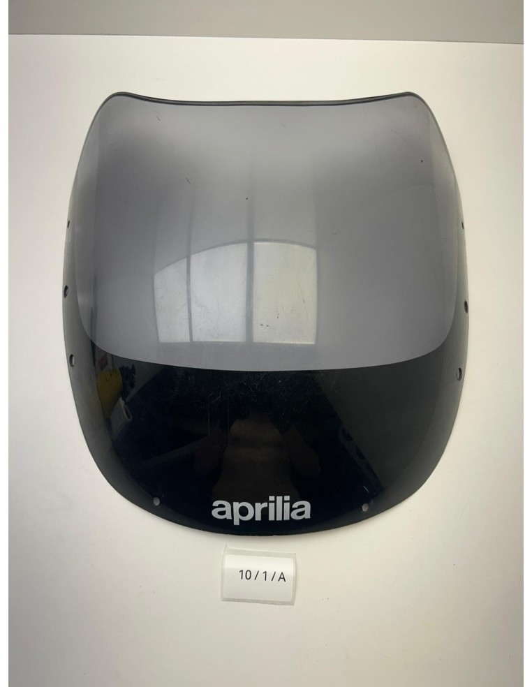 Bulle APRILIA AF1 125 1990 - 1992 AP8131134 | Occasion - RALY