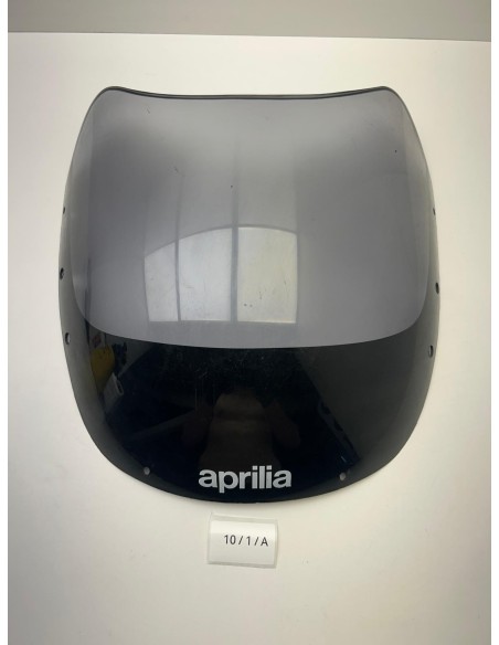Bulle APRILIA AF1 125 1990 - 1992 AP8131134 | Occasion - RALY