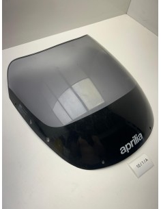 Bulle APRILIA AF1 125 1990 - 1992 AP8131134 | Occasion - RALY 2