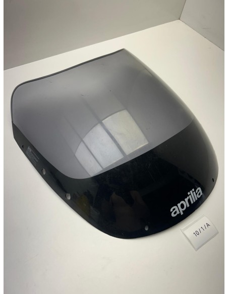 Bulle APRILIA AF1 125 1990 - 1992 AP8131134 | Occasion - RALY