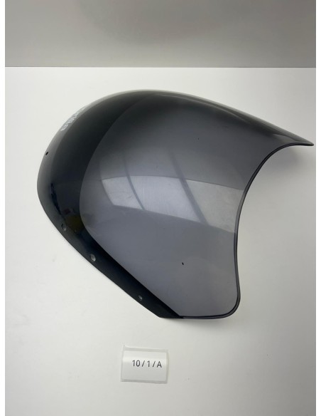 Bulle APRILIA AF1 125 1990 - 1992 AP8131134 | Occasion - RALY