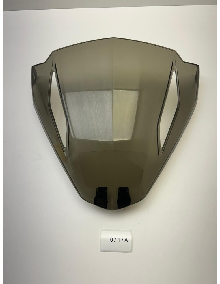 Bulle CAN AM SPYDER F3 2015 - 2022 219400531 | Occasion - RALY