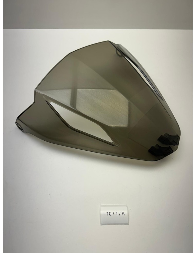 Bulle CAN AM SPYDER F3 2015 - 2022 219400531 | Occasion - RALY