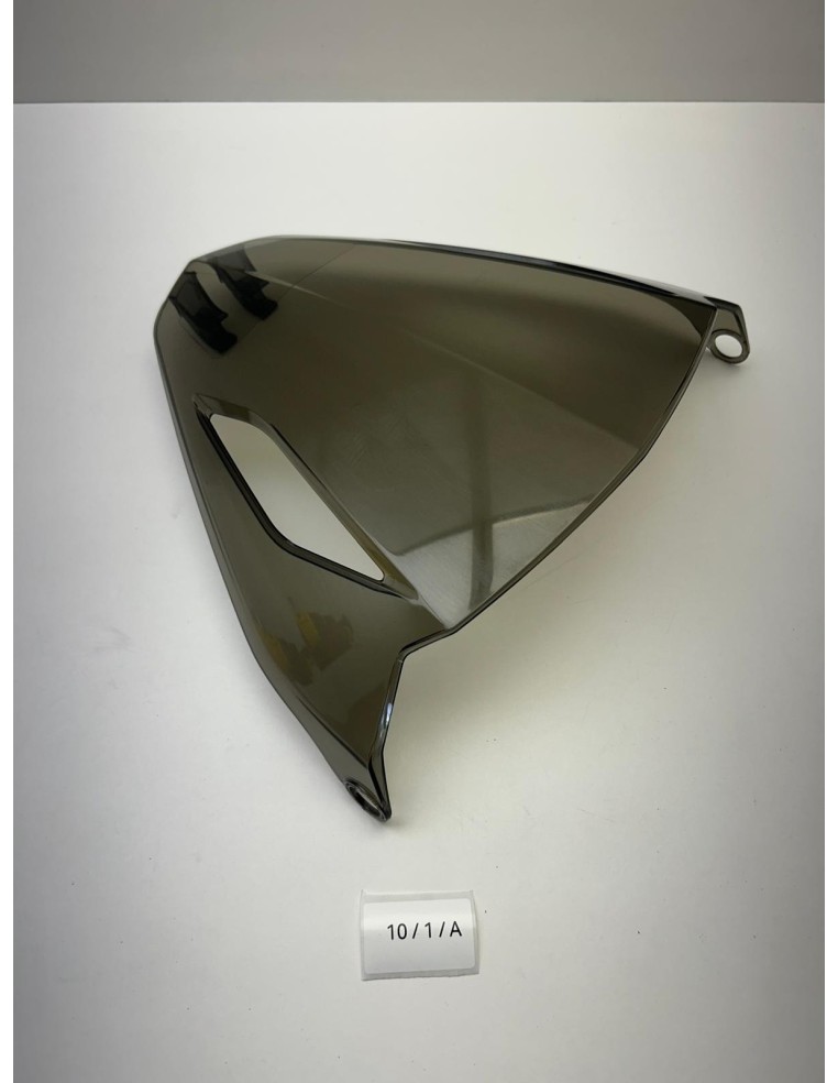 Bulle CAN AM SPYDER F3 2015 - 2022 219400531 | Occasion - RALY