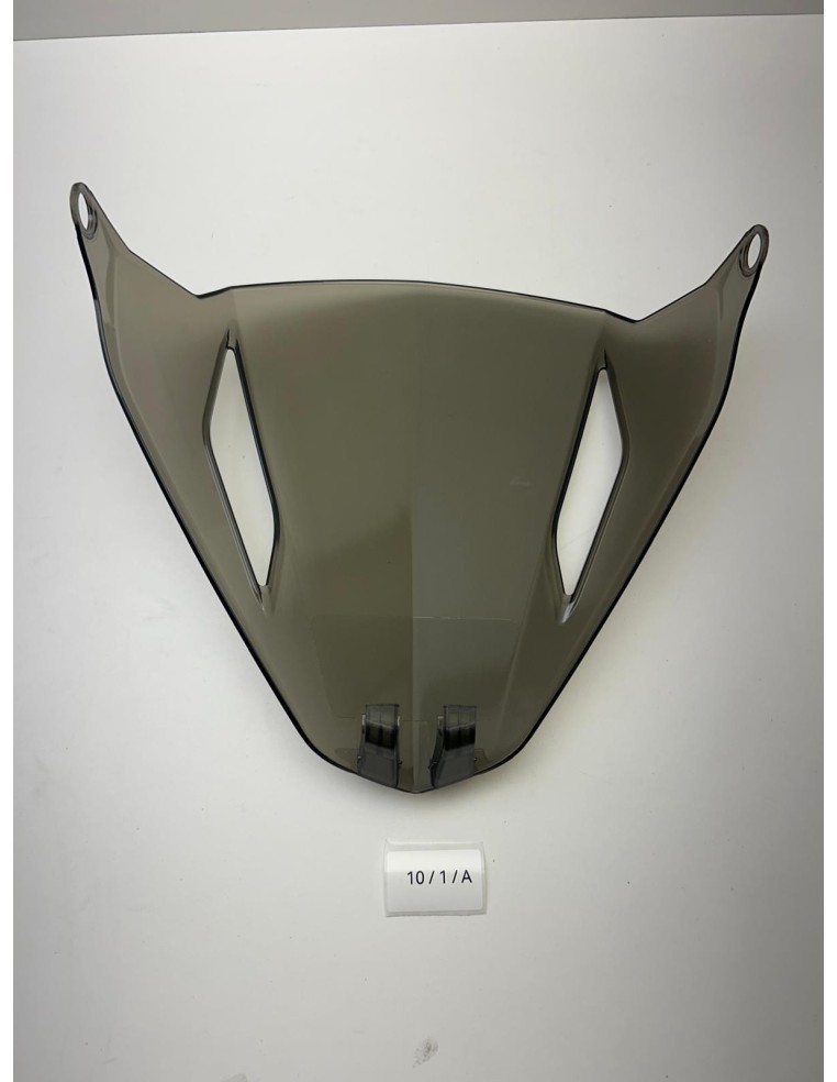 Bulle CAN AM SPYDER F3 2015 - 2022 219400531 | Occasion - RALY