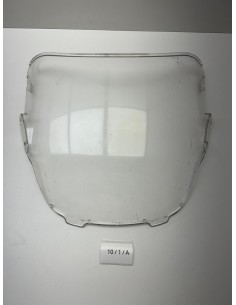 Bulle HONDA CBR 600 1995 - 1998 64200MAL600 | Occasion - RALY