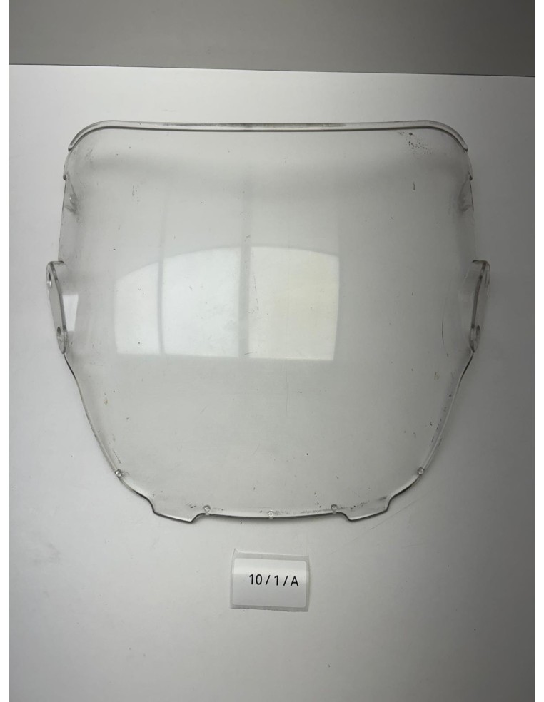 Bulle HONDA CBR 600 1995 - 1998 64200MAL600 | Occasion - RALY