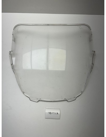 Bulle HONDA CBR 600 1995 - 1998 64200MAL600 | Occasion - RALY