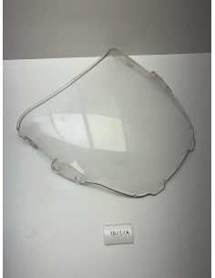 Bulle HONDA CBR 600 1995 - 1998 64200MAL600 | Occasion - RALY 2