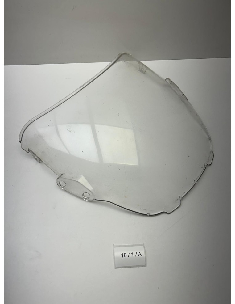 Bulle HONDA CBR 600 1995 - 1998 64200MAL600 | Occasion - RALY