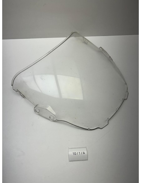 Bulle HONDA CBR 600 1995 - 1998 64200MAL600 | Occasion - RALY