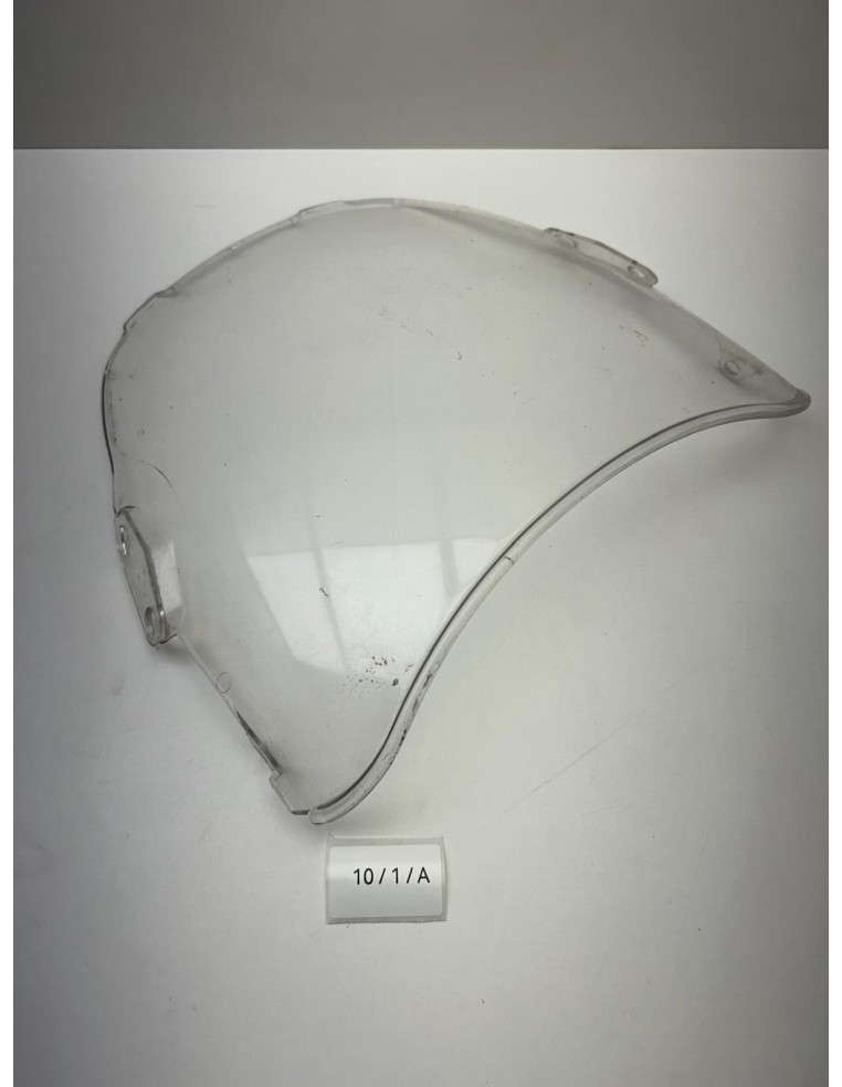 Bulle HONDA CBR 600 1995 - 1998 64200MAL600 | Occasion - RALY