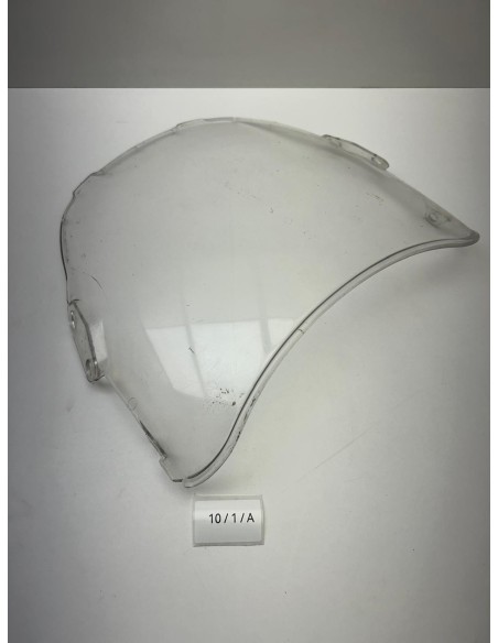 Bulle HONDA CBR 600 1995 - 1998 64200MAL600 | Occasion - RALY
