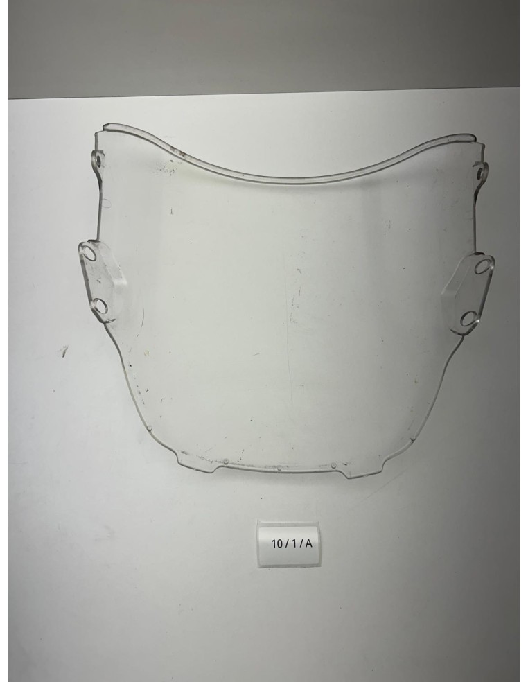 Bulle HONDA CBR 600 1995 - 1998 64200MAL600 | Occasion - RALY