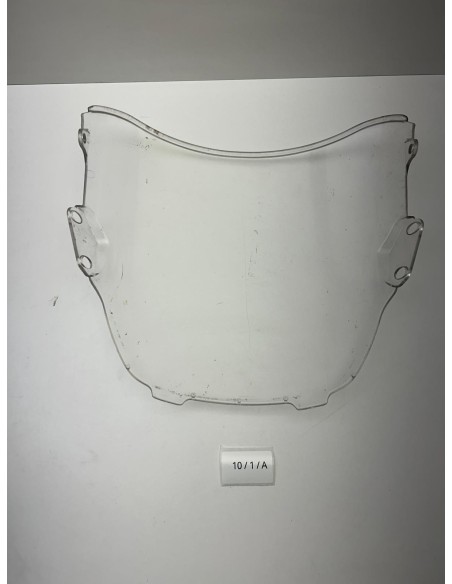 Bulle HONDA CBR 600 1995 - 1998 64200MAL600 | Occasion - RALY