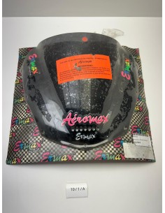 Bulle HONDA CBR 900 RR 2002 - 2003 08R80MCJ800A | Occasion - RALY